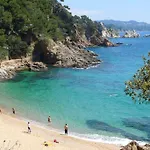 Masia Ninot Séjour à la campagne