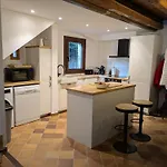 Séjour à la campagne Masia Ninot *