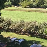Masia Ninot Séjour à la campagne *